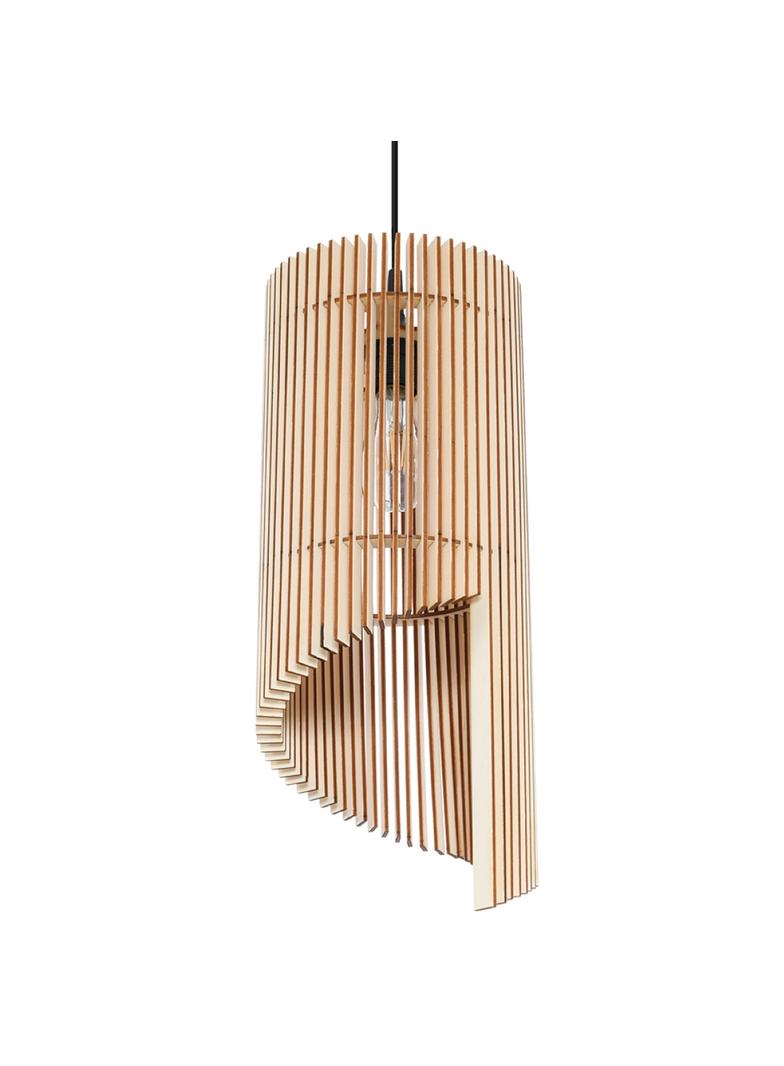 Lampa wisząca ALEXIA