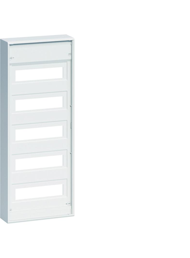 volta Pokrywa 5R/60M natynkowa