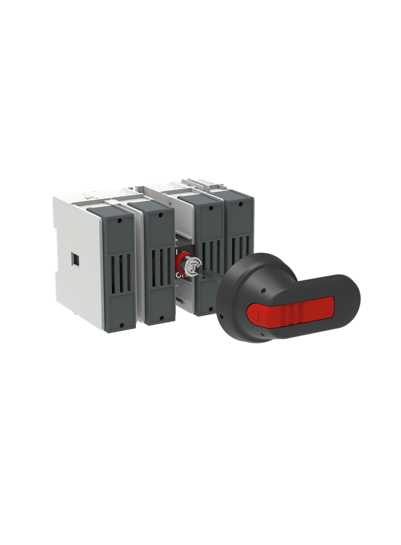 OS32FB22A2N1 Rozłącznik OS