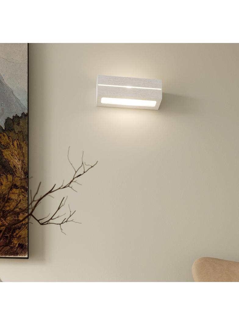 Sollux Kinkiet ceramiczny VEGA LINE SL.0231