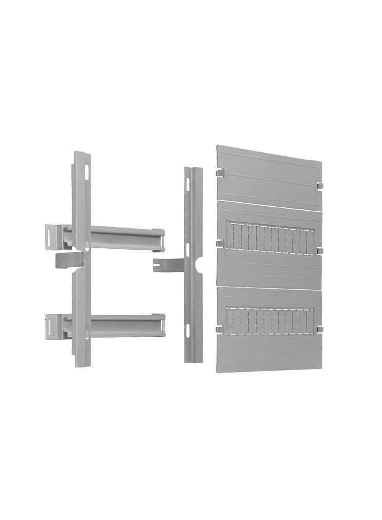 Pakiet mocujący do zabezpieczeń dla szfki 300 IP 65