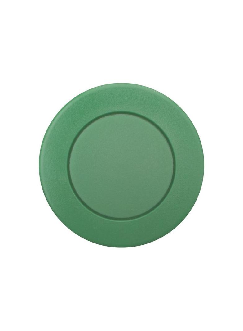 M22-DRP-G Przycisk grzybkowy zielony bez samopowrotu 216747 EATON