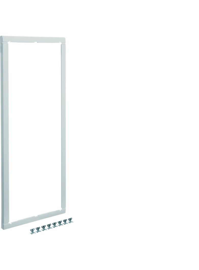 volta Rama podwyższająca 5-rzędowa VZ115N HAGER