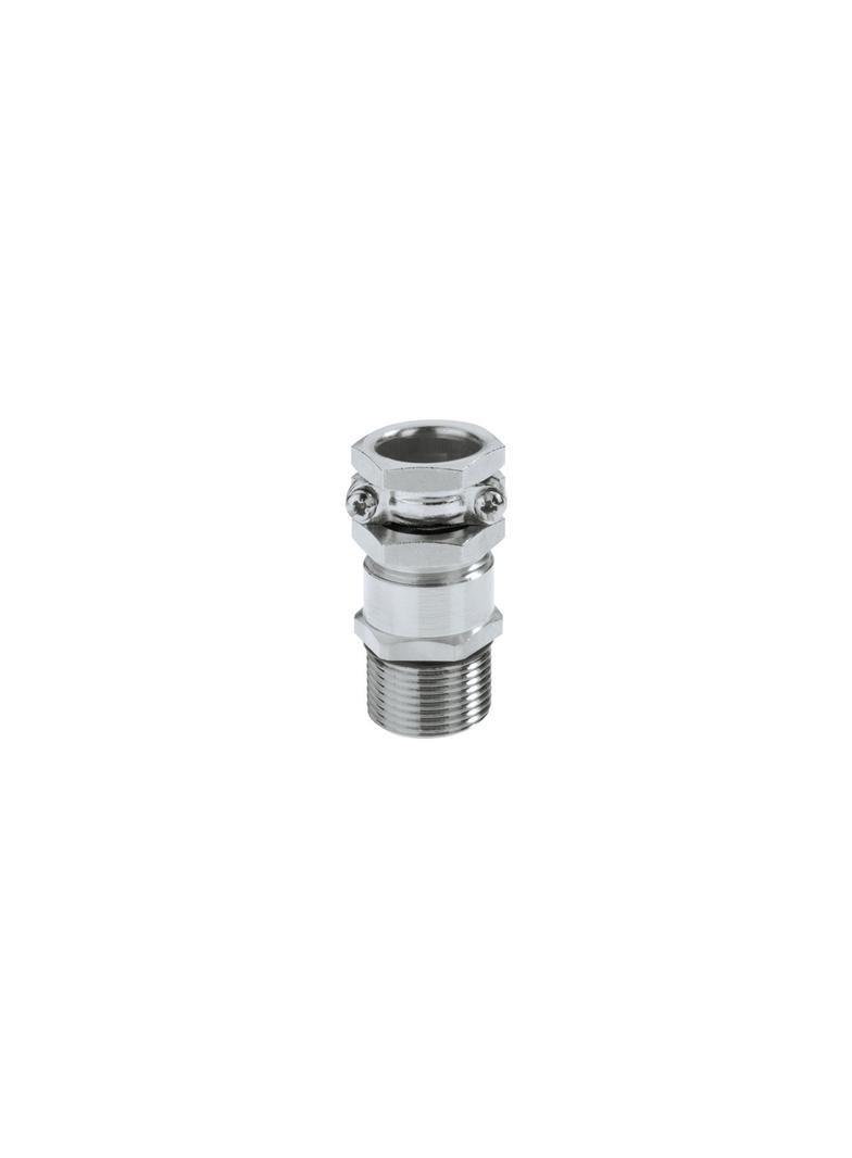 SKINDICHT_SHZ__PG_48_009.103