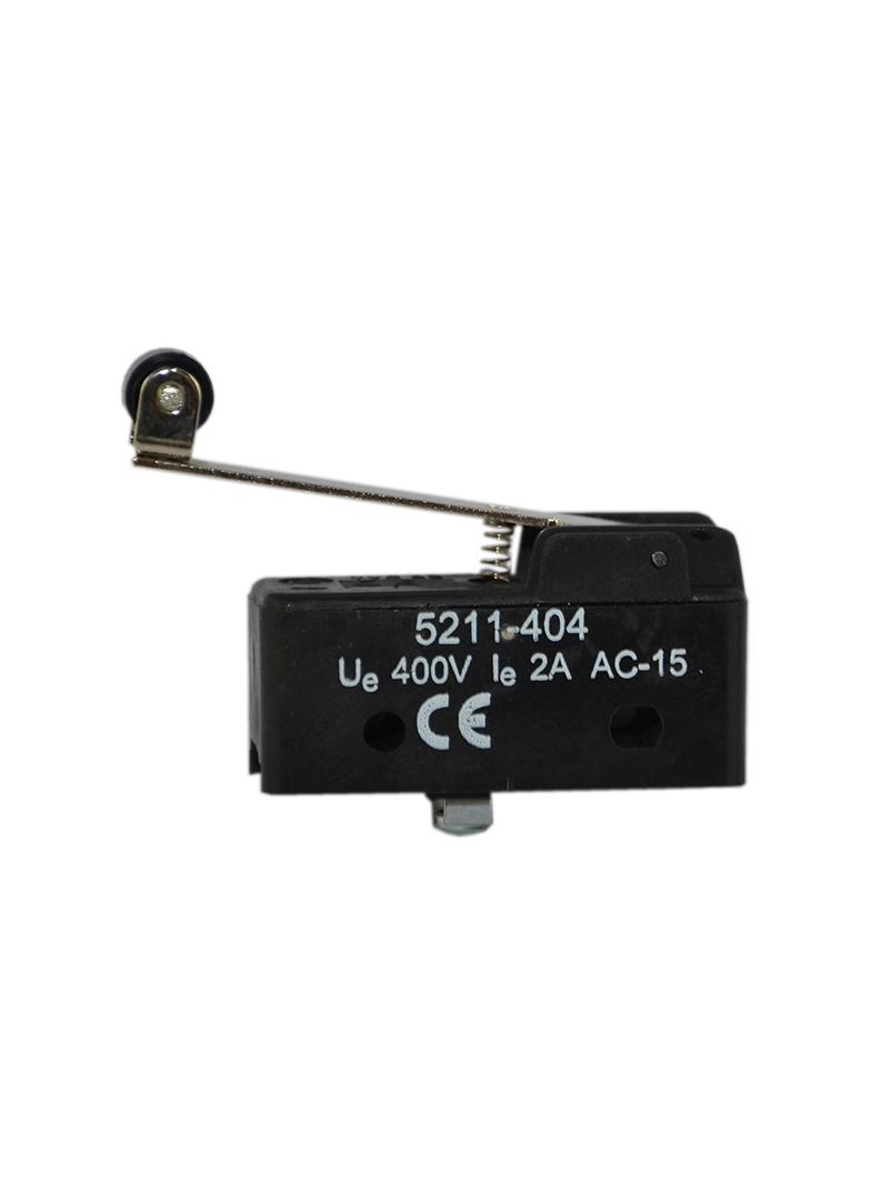 Łącznik miniaturowy 5211-404