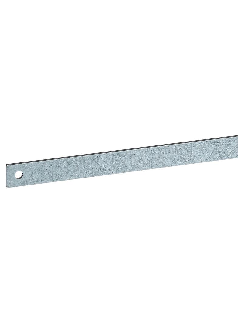 Wspornik Listew Przyłączeniowych 1 M 004819 LEGRAND