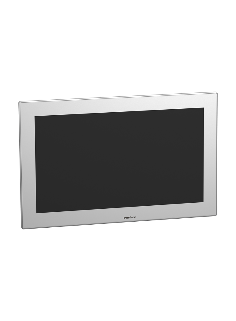 Pro-Face DM-6800WC Moduł wyświetlacza 19,0''W