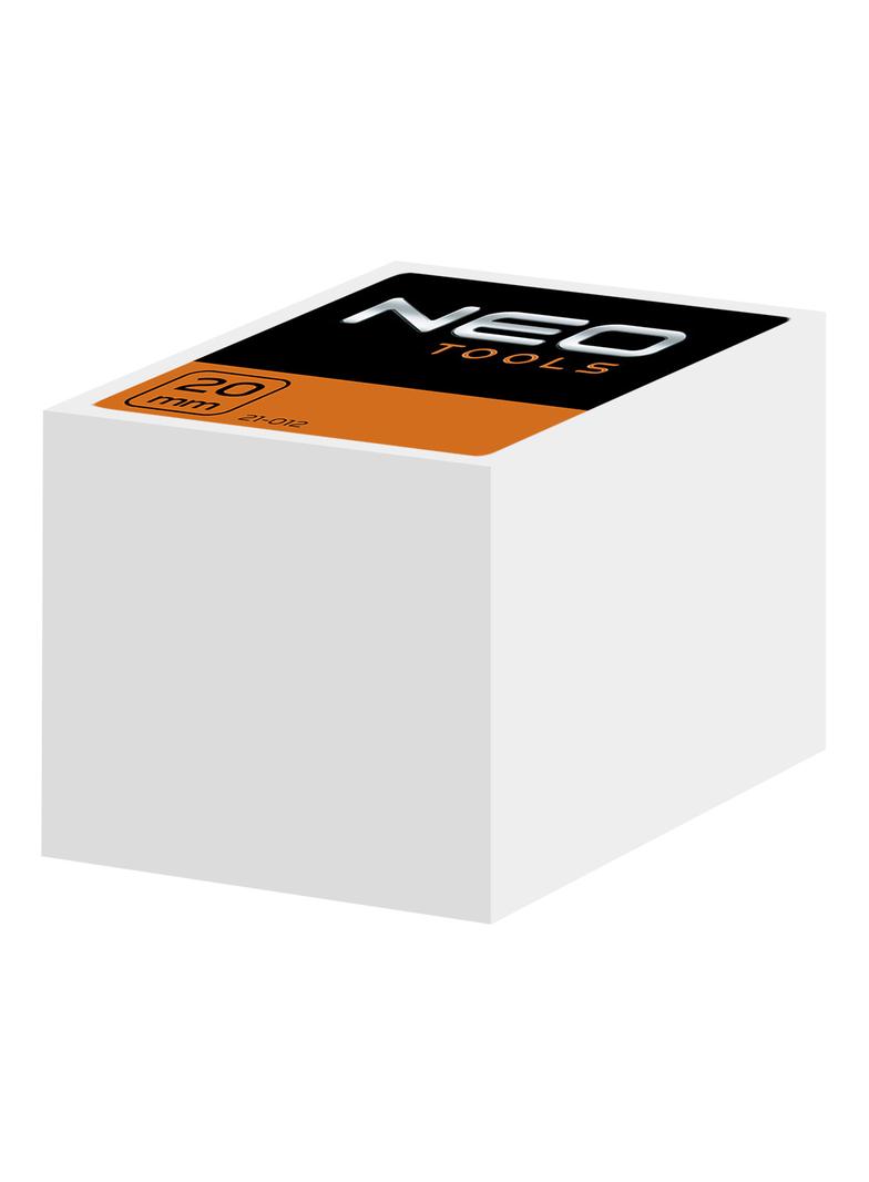 Tuleja grzewcza 20 mm