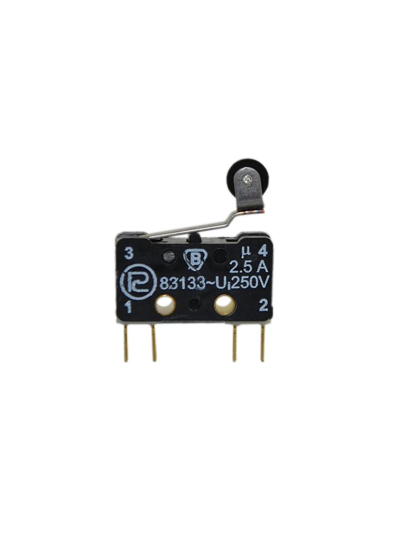 Łącznik miniaturowy 8313354ER-14,1LO