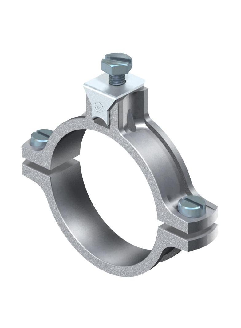 950/Z, OBEJMY UZIEM.PRZEW.3/4"