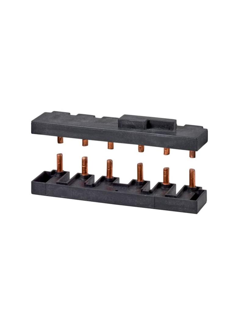 DILM65-XRL Komplety okablowania układu nawrotnego 101057 EATON