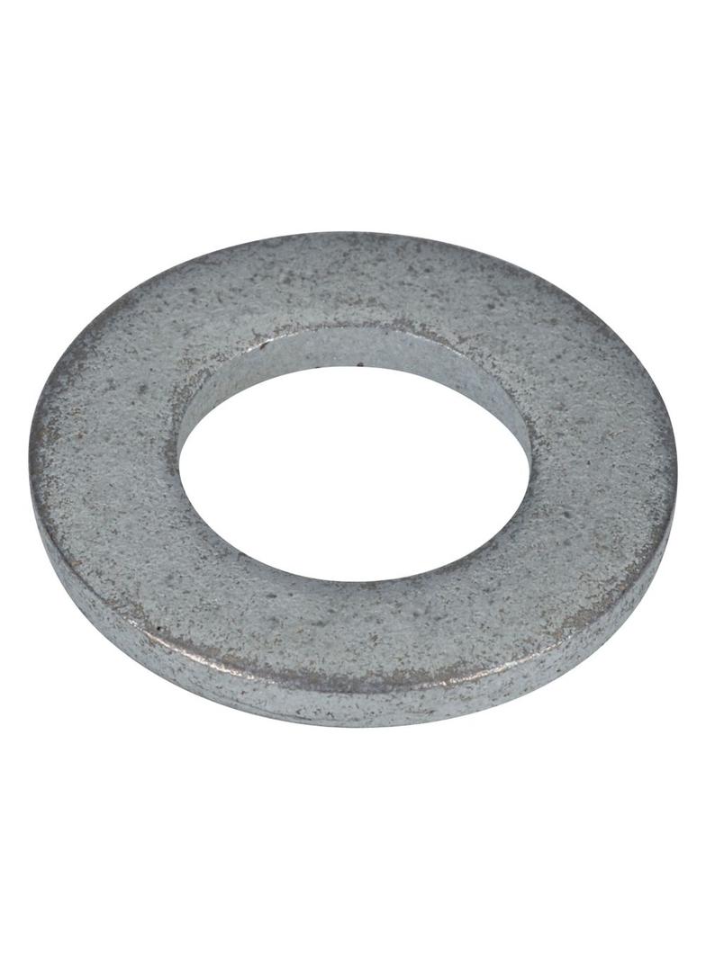 XNNUS-10 Podkładka. 10.5 VZN 141899 EATON