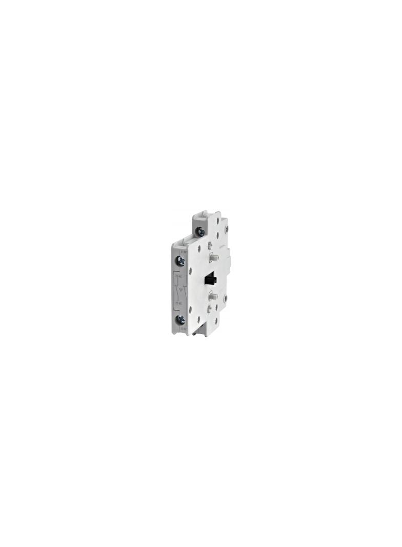 Blokada mechaniczna BLIME9-105 02 004646093 ETI