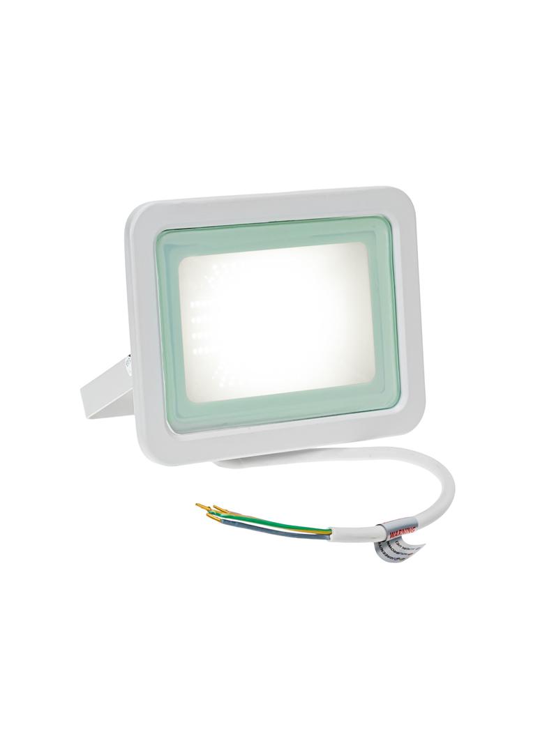 NOCTIS LUX 2 SMD 230V 30W IP65 NW white