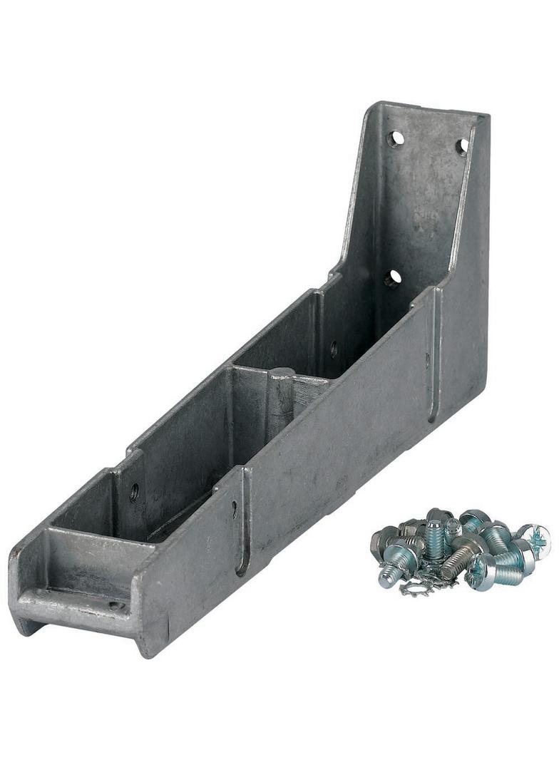 FHF-ID Uchwyty do ramy nośnej ustawianej na dni 089103 EATON