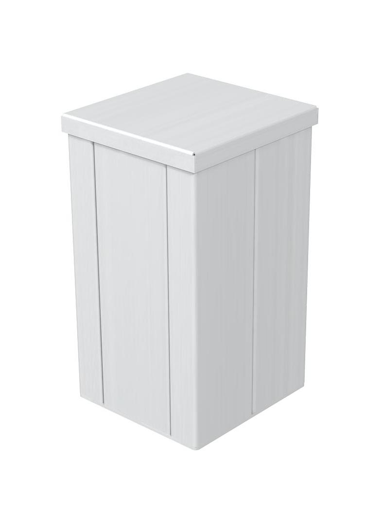 ISSHS140250, KOLUMNA ZASILAJĄCA