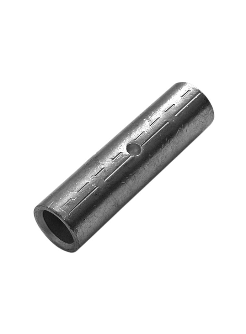 Złączka Cu cyno. DIN 625 mm2 291551 HAUPA