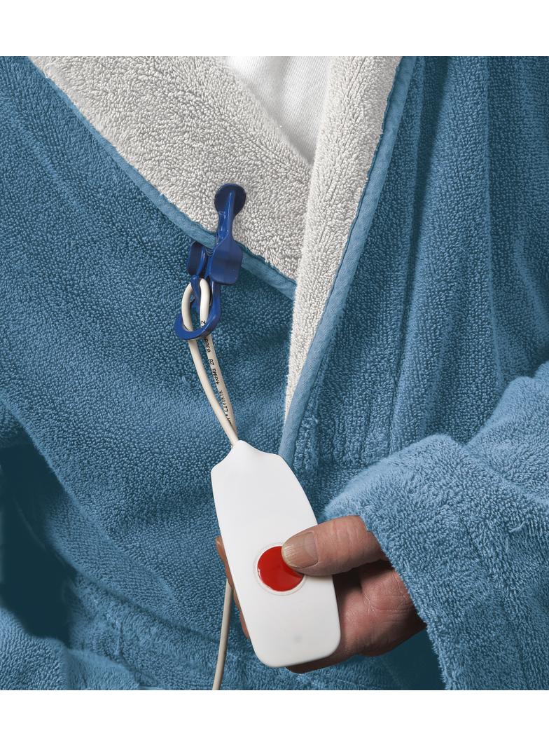 ZACISK/KLAMRA DO PILOTÓW, Legrand