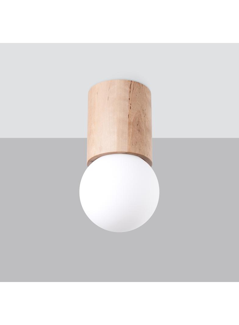 Sollux Plafon BOOMO 12 SL.1191