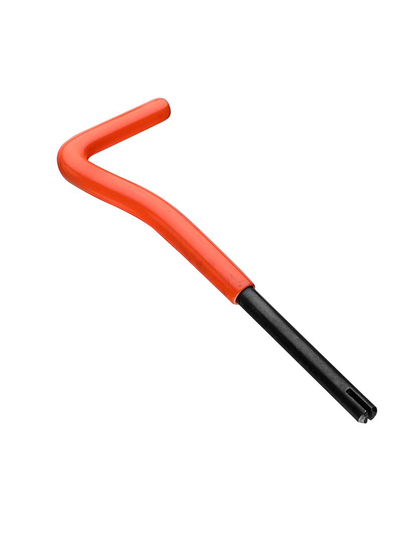 Zestaw do naprawy gwintów M10