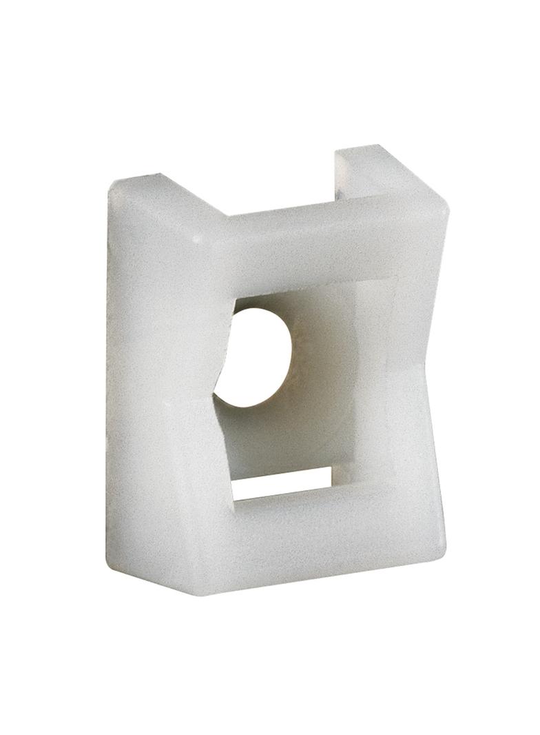 Podstawa Do Opasek Kablowych M4 4,6Mm /1000Szt./ 032070 LEGRAND