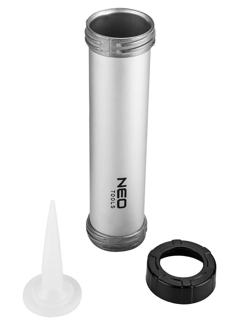 Wyciskacz do mas uszczelniających 310 ml