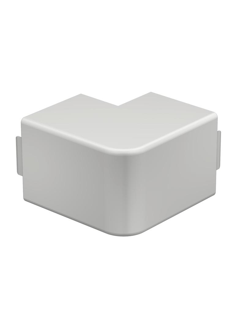 NAR.ZEWN.KAN.WDK 60X60 CZ.B.