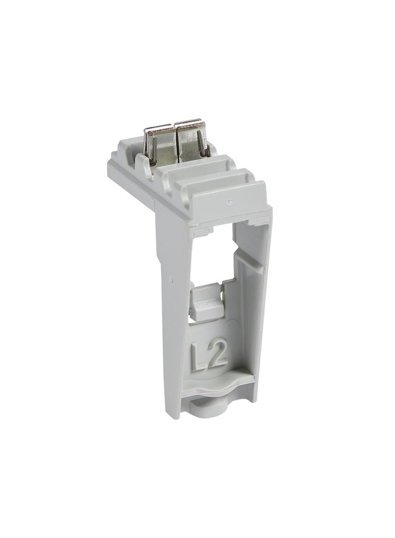 ZESTAW 10 MODULOW L2 DLA HX3, Legrand