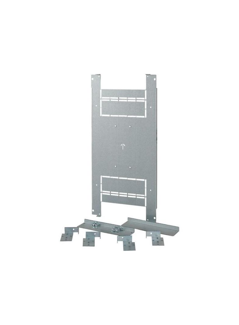 XMN43F04M Płyta montażowa NZM4 3P stacj. W=425mm 177122 EATON