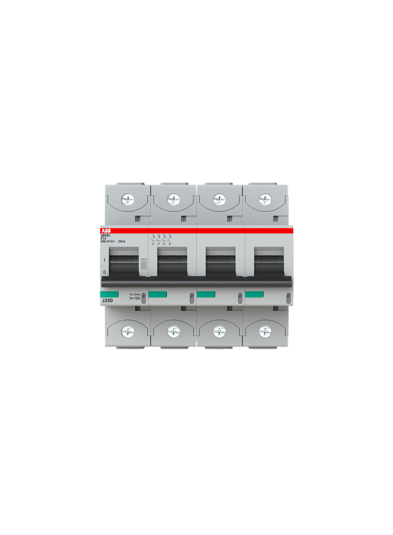 2CCS884001R0467^S804C-K16