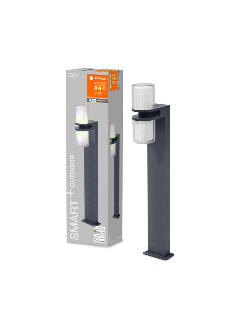 Oprawa SMART+ OUTD WIFI UPDFLARE 80CM RGBW DG