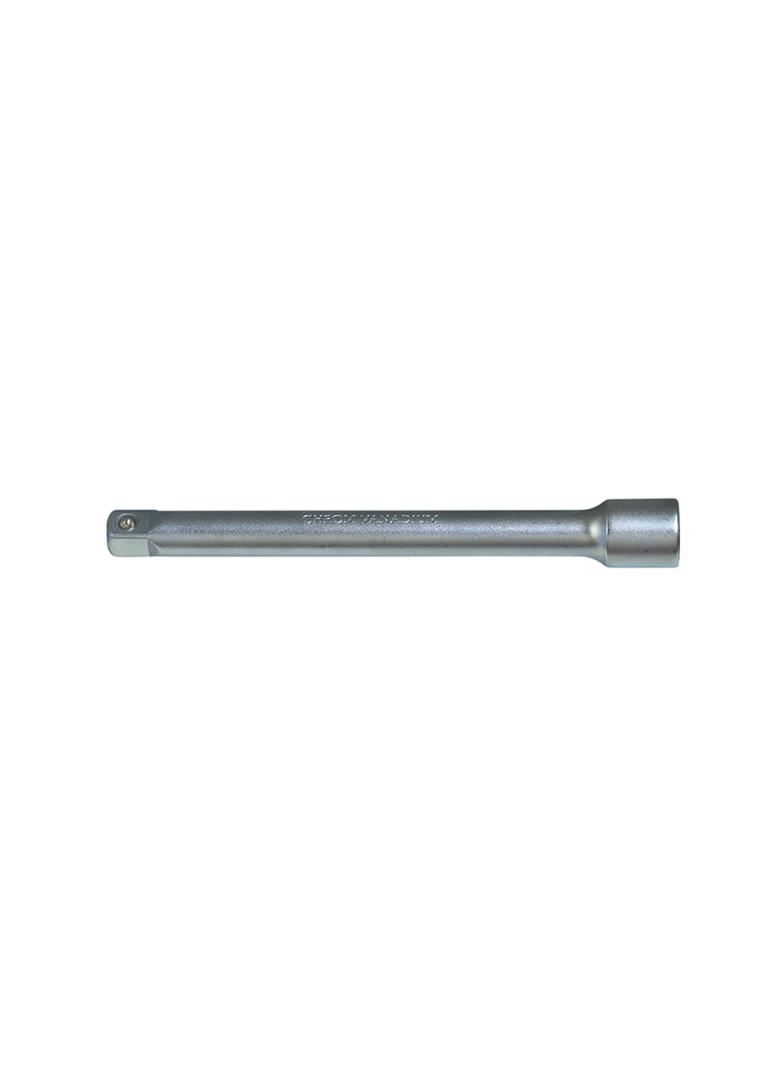 Przedłużka 1/2'' 75 mm 110751 HAUPA