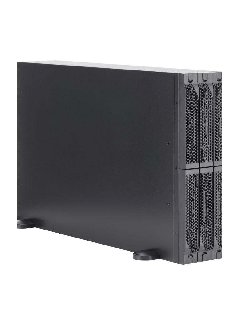 PANEL BAT. DK+ 10KVA, Legrand