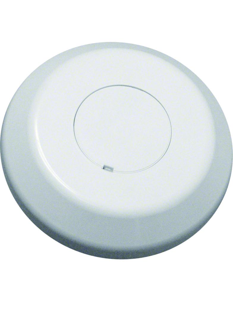 tehalit.ateha Punkt centralny kanałów ATA1220 i ATA6300, biały