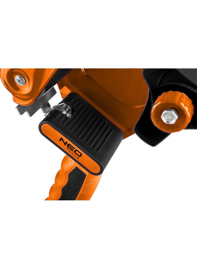 Dyspenser do taśmy 50mm