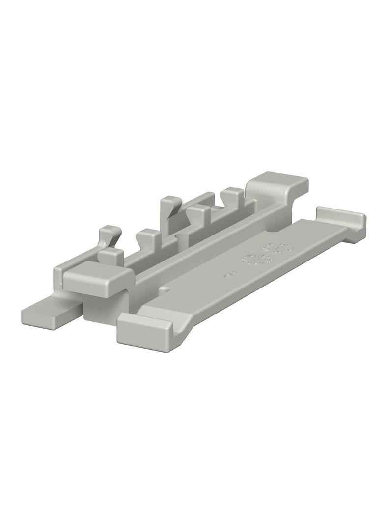 2370, SPINKA POKRYWY 90MM SZER.