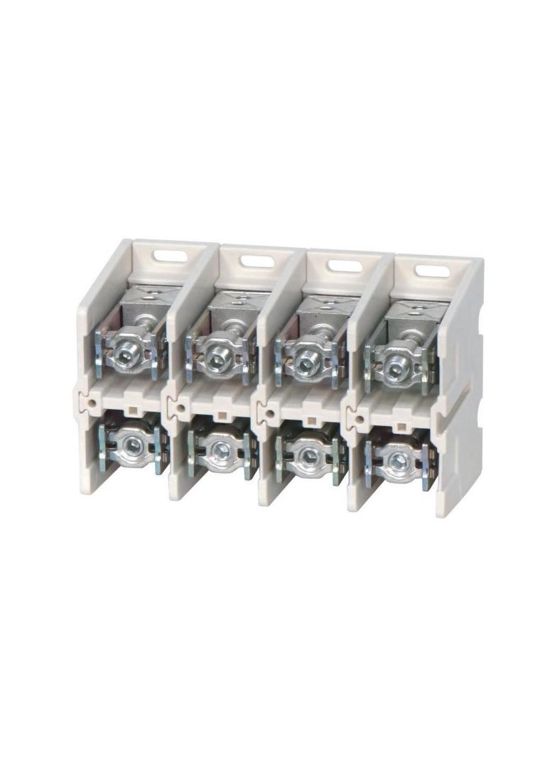 K240/4 Zacisk podłączenia sieci 400A 4P 041628 EATON