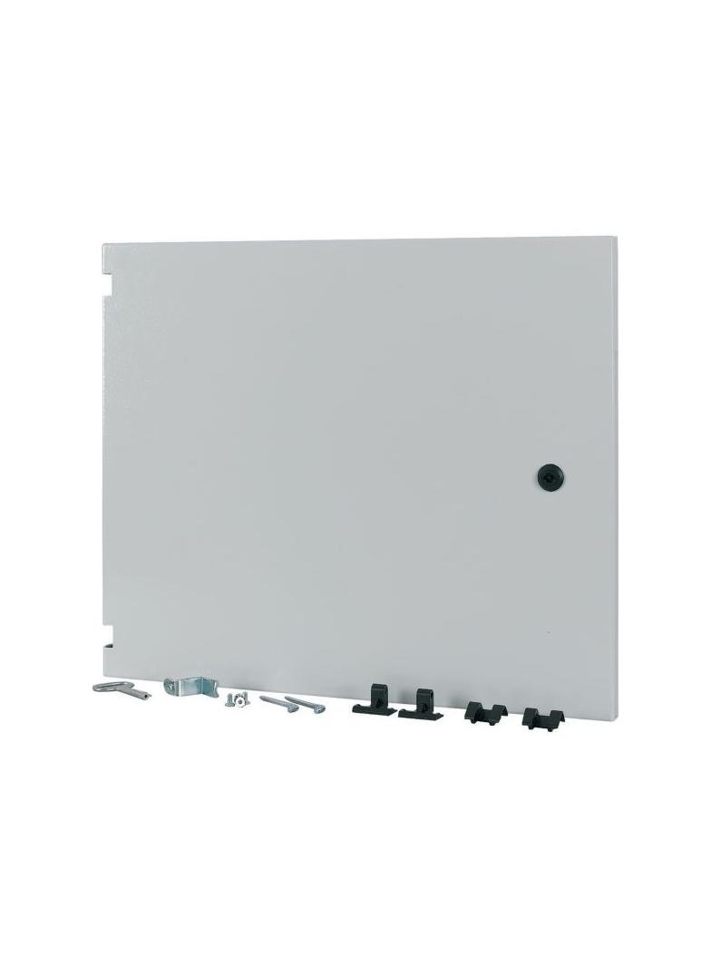 XTSZCC3-H500W=600 Wypełnienie drzwi pełne IP31 H500 W=600 192934 EATON