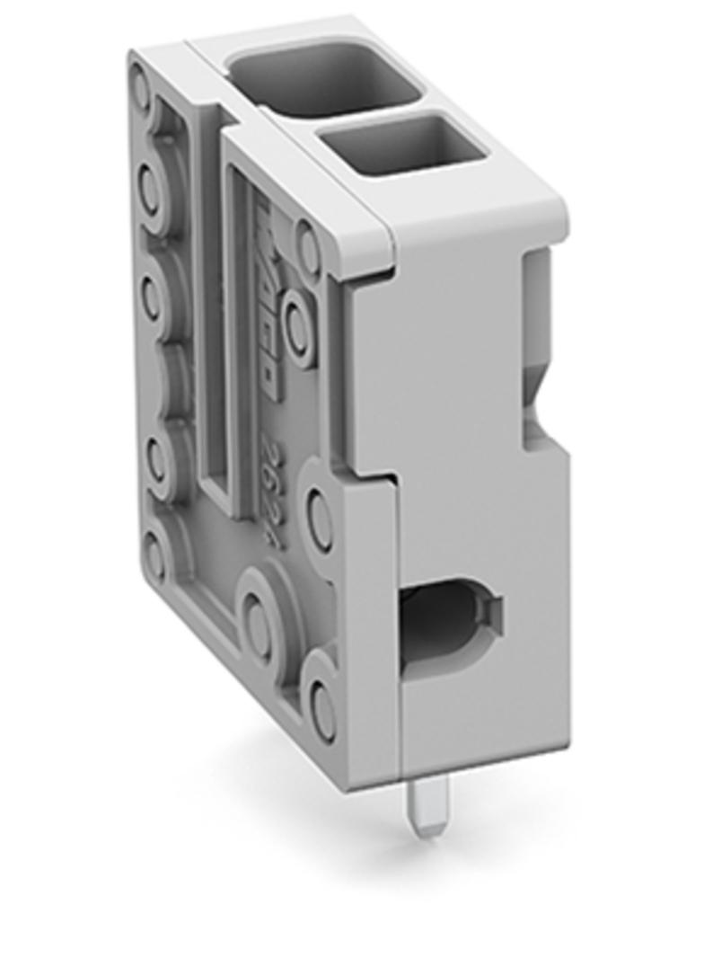 złączka do płytek drukowanych