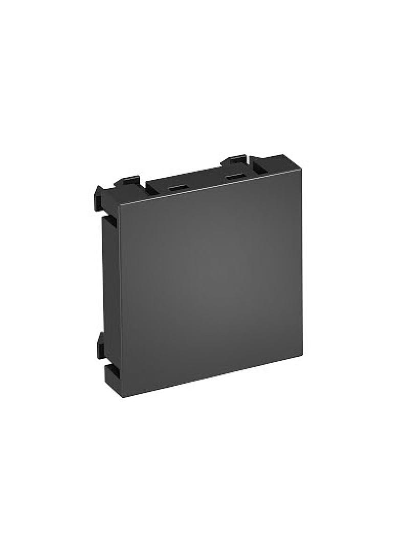 ADP-B SWGR1, Zaślepka 45X45MM