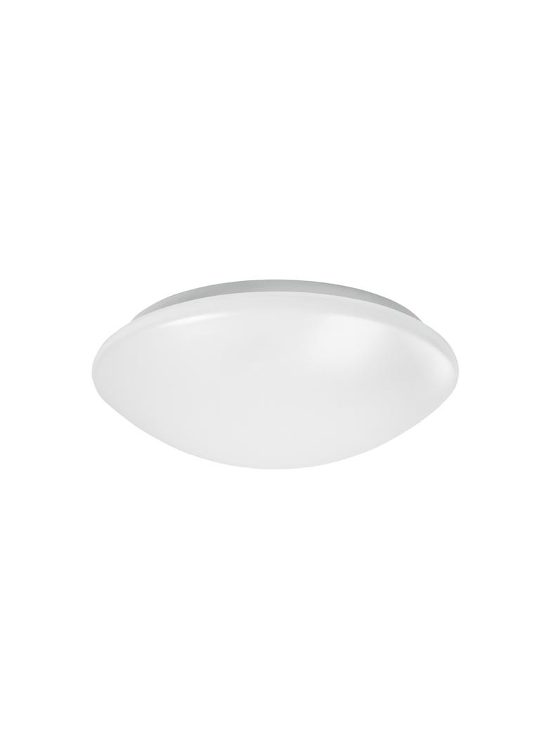 Plafon LED SURFACE CIRCULAR 350 18W 830 IP44 4058075617940 LEDVANCE
