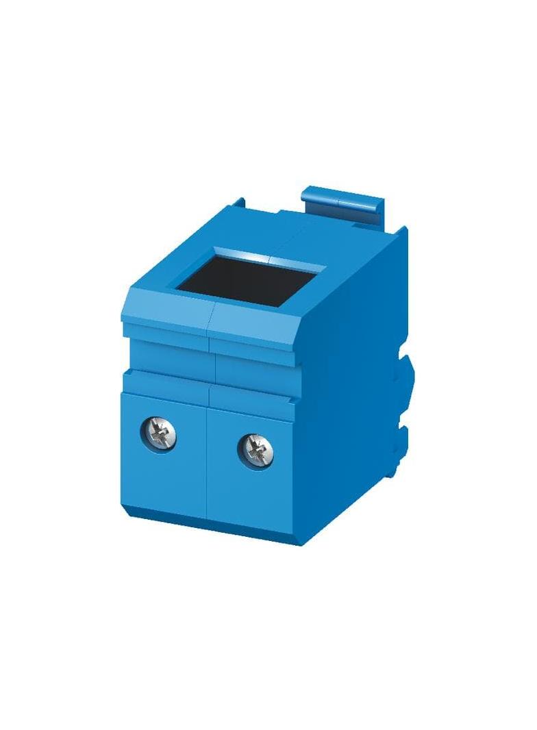 ZLS954 element zasilający SMISSLINE