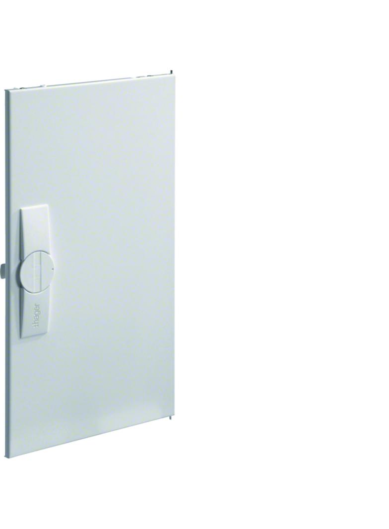 univers Drzwi prawe do obudowy IP54 1700x300mm FZ203N HAGER