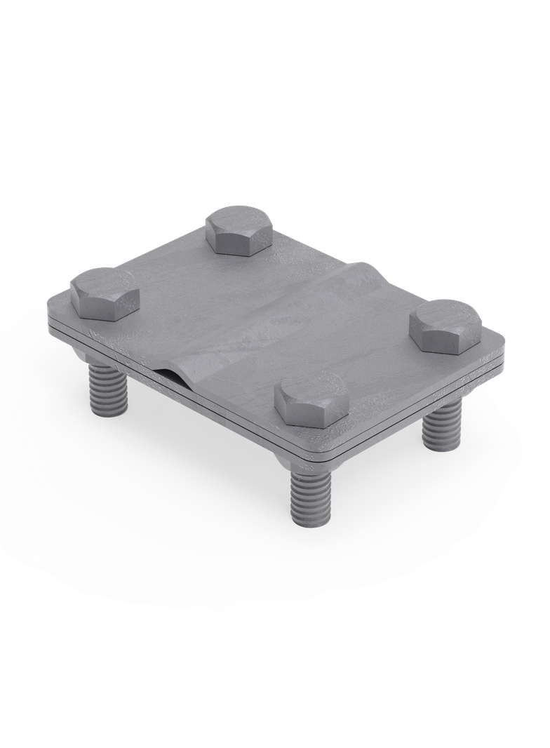 OG ZŁĄCZE UNIWERSALNE ODGAŁĘŹNE 14.2 OG