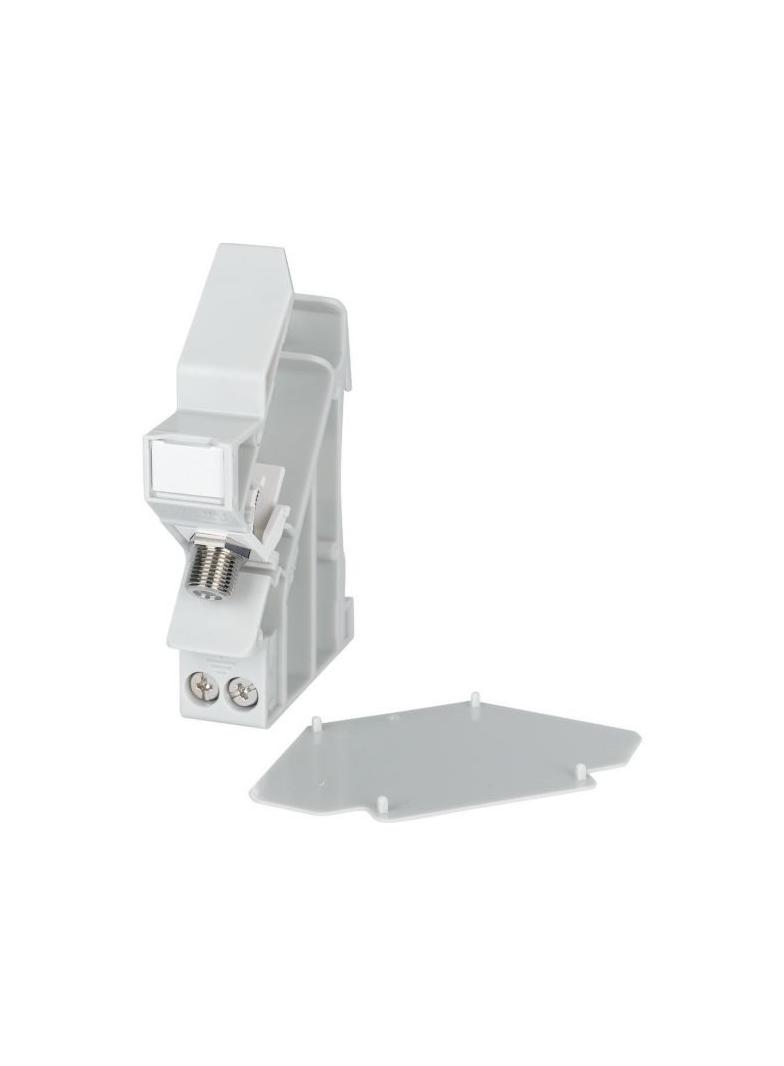 E-DAT-F/IEC-B Gnizdo koncentryczne IEC 178974 EATON