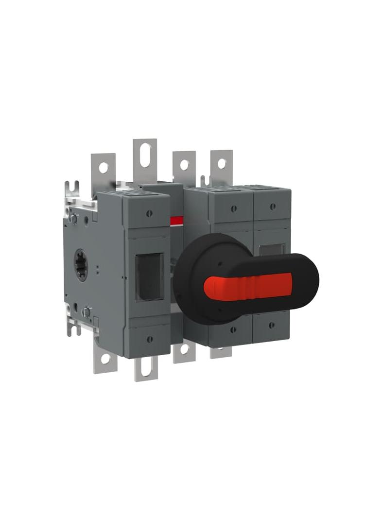 OS160GB12N3P Rozłącznik OS