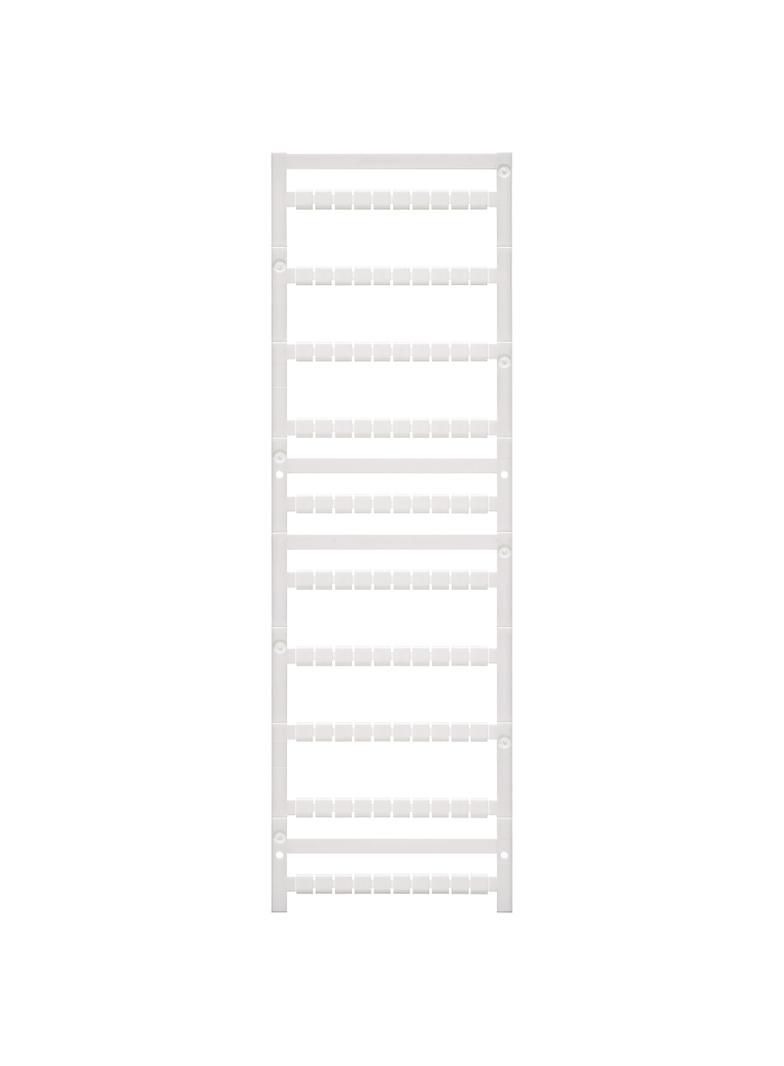 MF 5/6 MC NE WS Oznacznik do złączek, nr.katalogowy 1816260000