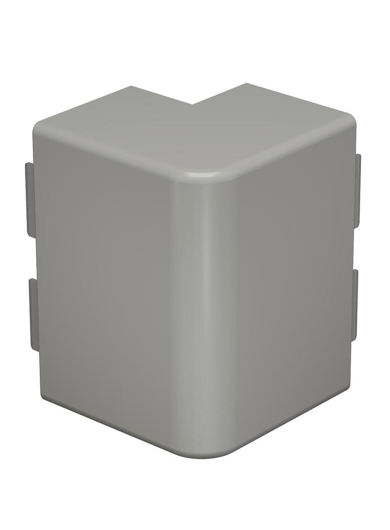 NASADKA NAR.ZEWN.WDK 60X130 SZ