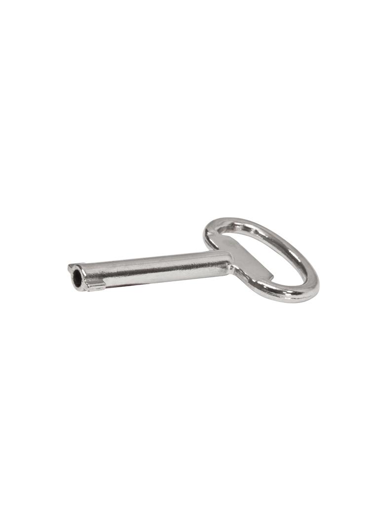 Klucz D5 KEY-D5-M 001102173 ETI
