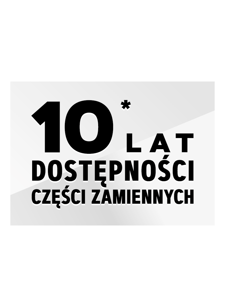 Wyrzynarka 600W, ilość suwów 800-3000 min-1, z uchwytem za korpus